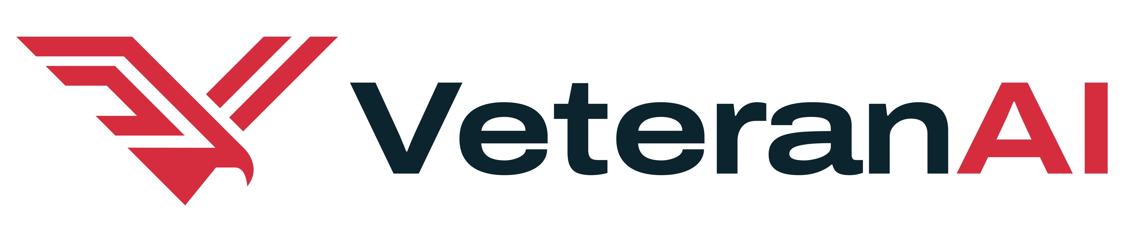 VeteranAI