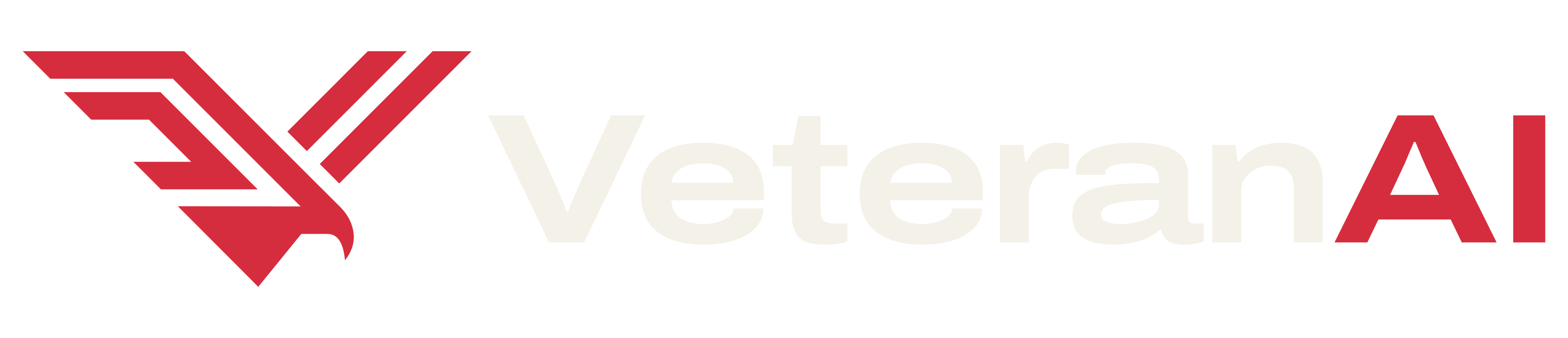 VeteranAI